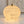 Vorsena Alabaster Pendant Light 13