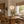 Vorsena Alabaster Pendant Light 3