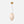 Vorsena Alabaster Pendant Light 5