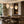 Vorsena Alabaster Pendant Light 5