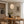 Vorsena Alabaster Pendant Light 7