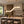 Yorvek Serpentine Alabaster Pendant Light 1