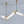 Yorvek Serpentine Alabaster Pendant Light 11