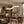 Yorvek Serpentine Alabaster Pendant Light 5