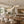 Yorvek Serpentine Alabaster Pendant Light 6