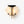 Zarevon Alabaster Wall Lamp 1