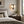 Zarevon Alabaster Wall Lamp 4