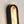 Zelvory Alabaster Wall Lamp 7