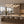 Zevorin Alabaster Loop Chandelier 1