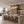 Zevorin Alabaster Loop Chandelier 4