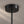 Zevric Alabaster Column Pendant Light 11
