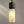 Zevric Alabaster Column Pendant Light 12