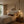 Zevric Alabaster Column Pendant Light 4