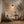 Zevric Alabaster Column Pendant Light 5