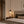 Zevric Alabaster Column Pendant Light 6