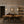 Zevric Alabaster Column Pendant Light 7
