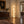 Zoravel Alabaster Floor Lamp 1