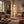 Zoravel Alabaster Floor Lamp 2