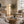 Zoravel Alabaster Floor Lamp 3
