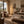 Zoravel Alabaster Floor Lamp 4