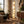 Zoravel Alabaster Floor Lamp 5