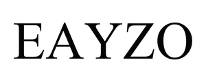 EAYZO
