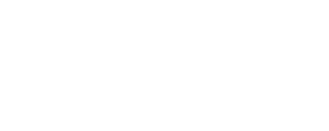 EAYZO